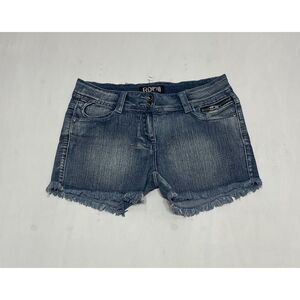 RDOII Shorts - Size 7/8